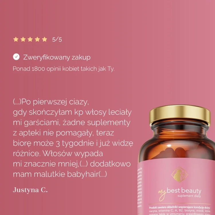 pol_pl_MyBestBeauty-suplement-na-poprawe-kondycji-wlosow-skory-i-paznokci-90-kaps-166736_4.webp