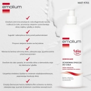 5903263242178_Emolium_4.webp