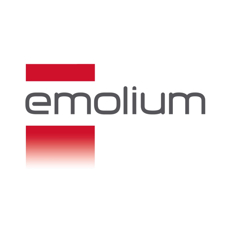 emolium.png