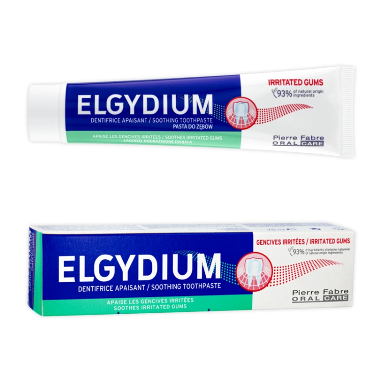 elgydium-dentifrice-apaisant-gencives-irritees-75ml.jpg