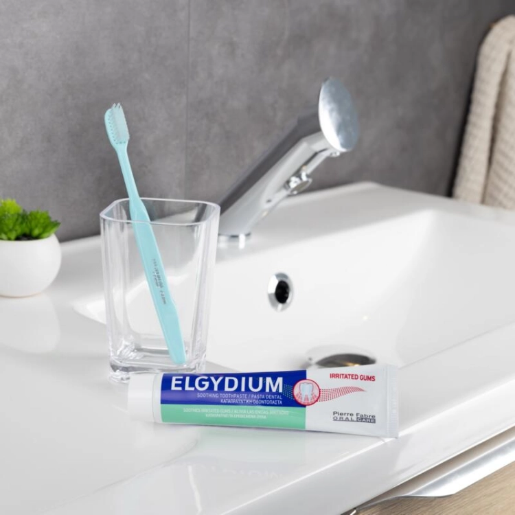 u5wa3z31qn5se1bsw98cz6sgamhitc8msdhumpy