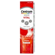 centrum-senior-vital-cherry-effervescent-tablets-20-pieces.jpg