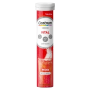 centrum-vital-senior-z-zen-szeniem-smak-wisniowy-20-tabletek-musujacych-17732203022.webp