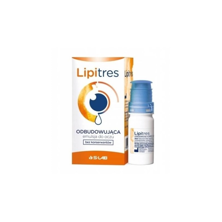 lipitres-emulsja-do-oczu-10ml.jpg