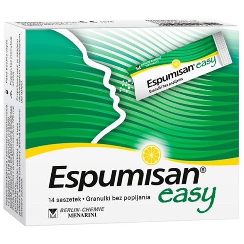 espumisan-easy-125mg-14-saszetek-15925063751.jpg