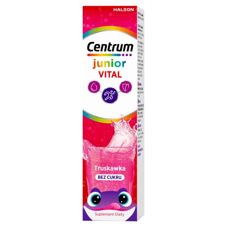 centrum-junior-vital-strawberry-effervescent-tablets-20-pieces.jpg