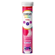 centrum-vital-junior-dla-dzieci-od-4-lat-smak-truskawkowy-20-tabletek-musujacych-17732207052.webp