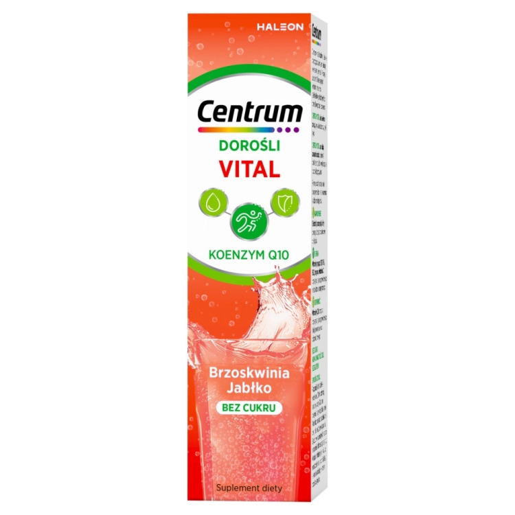 centrum-dorosli-vital-efervescentni-tabletki-praskova-ablka-20-br.jpg