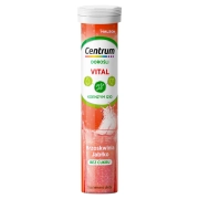 centrum-vital-dorosli-koenzym-q10-smak-brzoskwiniowo-jablkowy-20-tabletek-musujacych-17732204942.webp