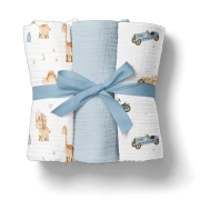 BL301-5904501653015-PIELUSZKI-MUSLINOWE-70x70cm-3pack.-NIEBIESKI-1.jpg