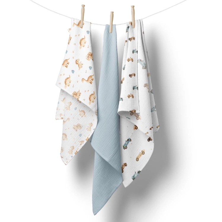 BL301-5904501653015-PIELUSZKI-MUSLINOWE-70x70cm-3pack.-NIEBIESKI-15.jpg