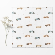 BL301-5904501653015-PIELUSZKI-MUSLINOWE-70x70cm-3pack.-NIEBIESKI-3.jpg
