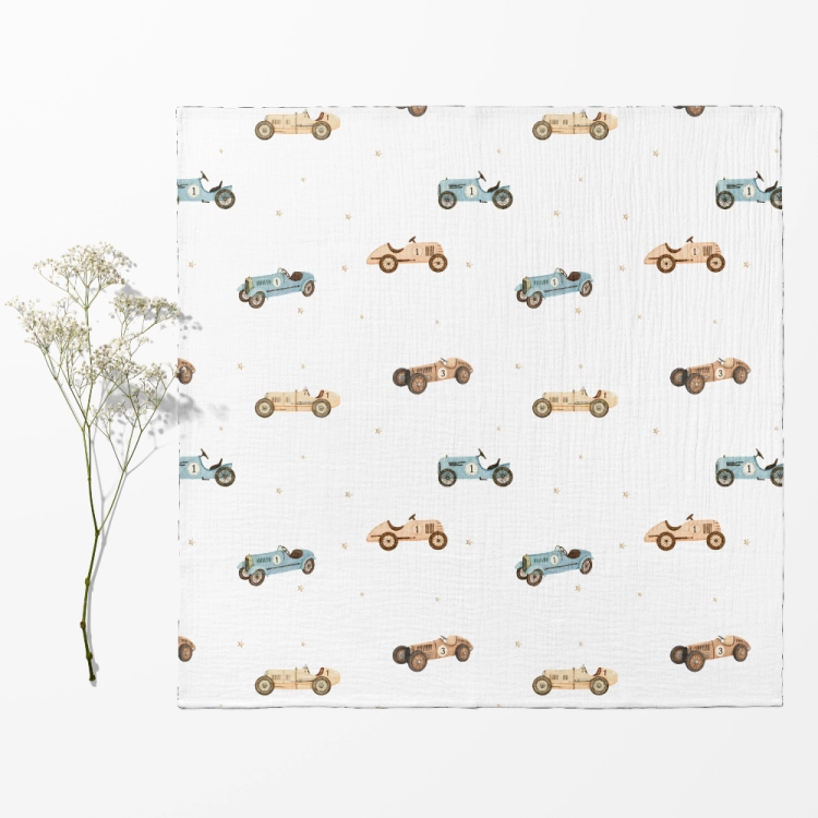 BL301-5904501653015-PIELUSZKI-MUSLINOWE-70x70cm-3pack.-NIEBIESKI-3.jpg