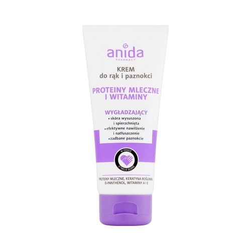245923-ANIDA-KREM-DO-RAK-100ML-WYGLADZAJACY-PROTEINY-MLECZNE-I-WITAMINY-5900031002439.webp