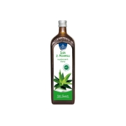 oleofarm-aloes-sok-z-aloesu-1000-ml.jpg