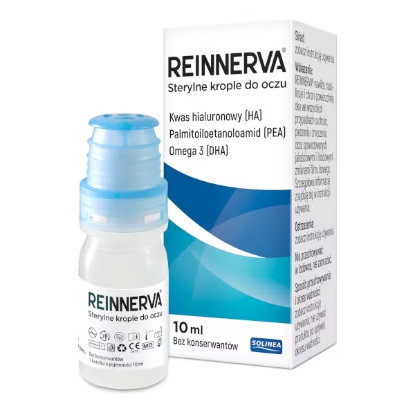 reinnerva-krople-do-oczu-10-ml.jpg