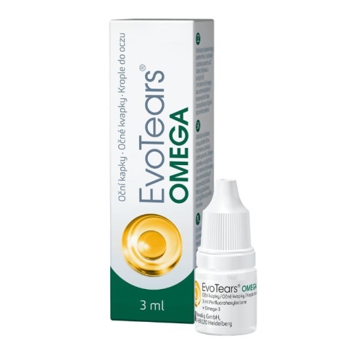 evotears-omega-nawilzajace-krople-do-oczu-3ml.2.jpg