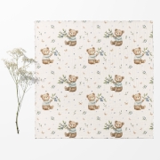 BL302-5904501653022-PIELUSZKI-MUSLINOWE-70x70cm-3pack.-ZIELONY-5.jpg