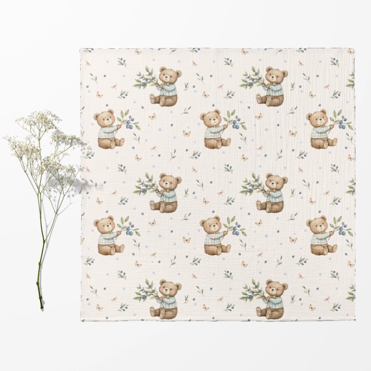 BL302-5904501653022-PIELUSZKI-MUSLINOWE-70x70cm-3pack.-ZIELONY-5.jpg