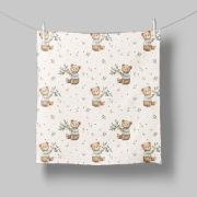BL302-5904501653022-PIELUSZKI-MUSLINOWE-70x70cm-3pack.-ZIELONY-6.jpg