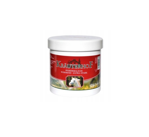 Zrzut ekranu 2026-04-07 124338.png