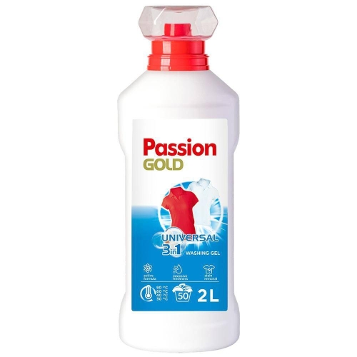 passion-g-zel-50-pran-2l-3w1-universal.jpg