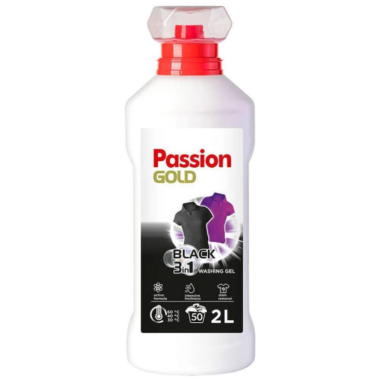 passion-g-zel-50-pran-2l-3w1-black-6-.jpg