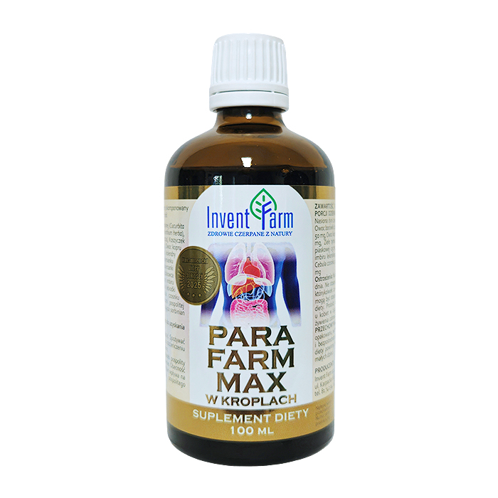 Para-Farm-MAX-w-kroplach-100ml-INVENT-FARM.webp
