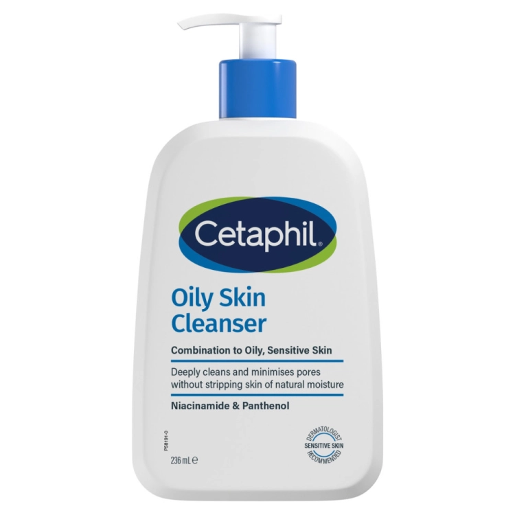 cetaphil-cistiaci-gel-na-umyvanie-236-ml.jpg