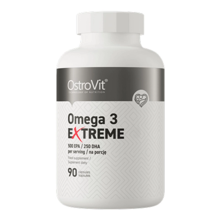 kwasy-tluszczowe-omega-ostrovit-omega-3-extreme-90softgels.jpg