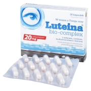 Olimp-Luteina-bio-complex-wspomaga-wzrok-30-kapsulek-128314-680x680.webp