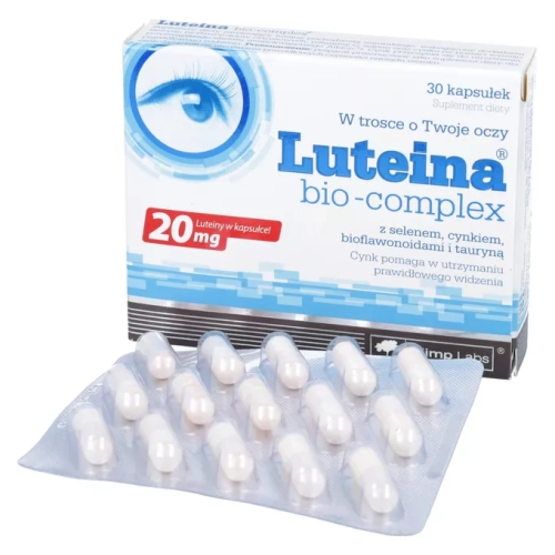 Olimp-Luteina-bio-complex-wspomaga-wzrok-30-kapsulek-128314-680x680.webp