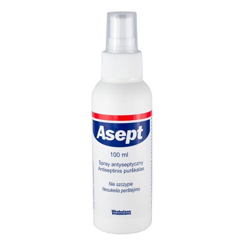 Asept-spray-100-ml.jpg