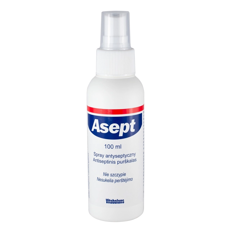 Asept-spray-100-ml.jpg