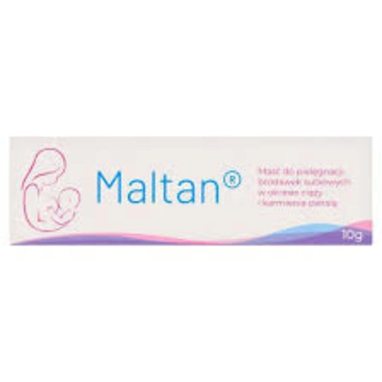 maltan-masc-03-g-g-10-ml-tuba.jpg