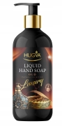 Mydlo-w-plynie-Hugva-Luxury-500-l