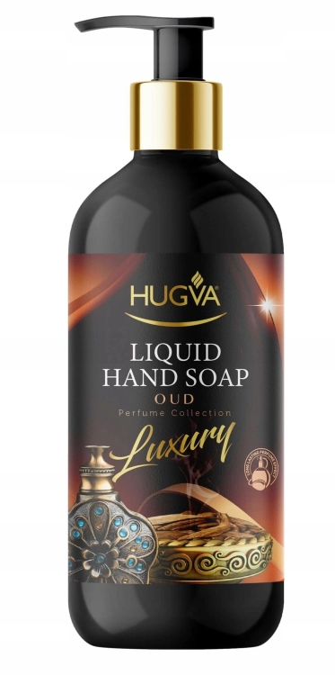 Mydlo-w-plynie-Hugva-Luxury-500-l