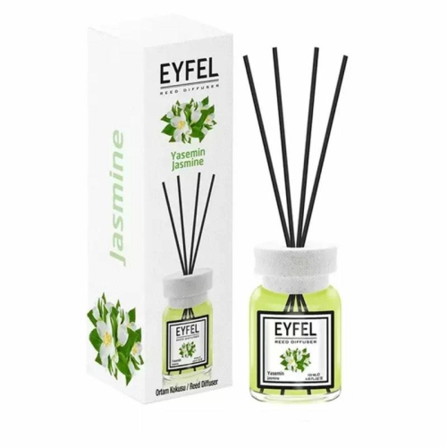 eyfel-dyfuzor-zapachowy-120ml-jasmin.jpg