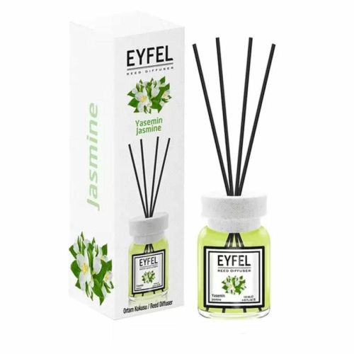eyfel-dyfuzor-zapachowy-120ml-jasmin.jpg