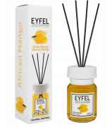 eyfel-zapach-do-domu-mango-afrykanskie-120ml.jpg