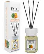 eyfel-zapach-do-domu-amber-paculi-120-ml.jpg