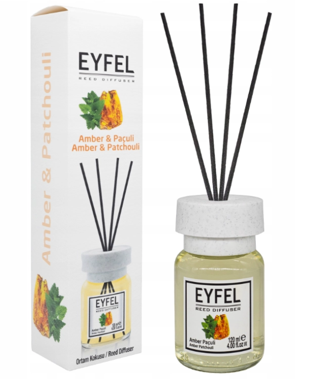eyfel-zapach-do-domu-amber-paculi-120-ml.jpg