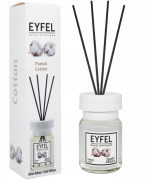 eyfel-zapach-do-domu-bawelna-120-ml.jpg