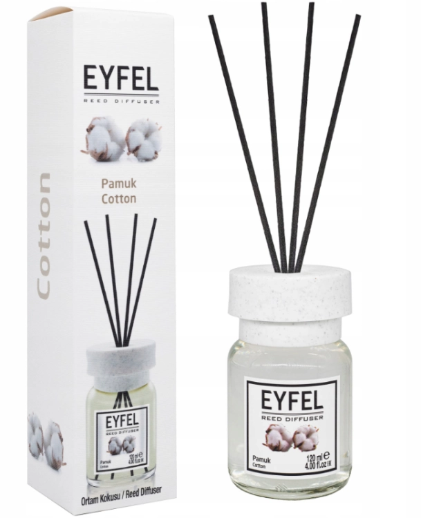 eyfel-zapach-do-domu-bawelna-120-ml.jpg