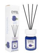 eyfel-zapach-do-domu-hiacynt-120-ml.jpg