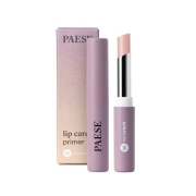 pol_pl_Pielegnujaca-pomadka-do-ust-Nanorevit-Lip-Care-Primer-2-2-g-660_1.jpg