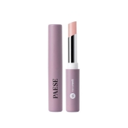 pol_pl_Pielegnujaca-pomadka-do-ust-Nanorevit-Lip-Care-Primer-2-2-g-660_2.jpg