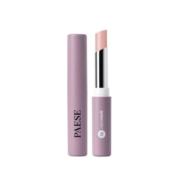 pol_pl_Pielegnujaca-pomadka-do-ust-Nanorevit-Lip-Care-Primer-2-2-g-660_2.jpg