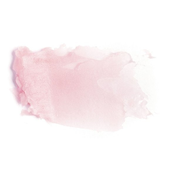 pol_pl_Pielegnujaca-pomadka-do-ust-Nanorevit-Lip-Care-Primer-2-2-g-660_4.jpg
