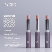 pol_pl_Pielegnujaca-pomadka-do-ust-Nanorevit-Lip-Care-Primer-2-2-g-660_3.jpg